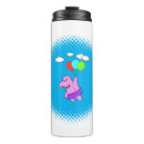 Search for cartoon hippo mugs Baby