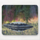 Search for pond reflection mousepads Lake