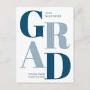 Search for guys graduation invitations Modern