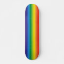 Search for winning skateboards Pride