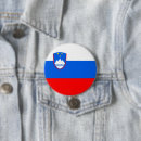 Search for slovenia badges Slovene