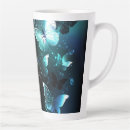 Search for firefly mugs Butterflies