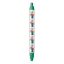 Search for peace pens Rainbow