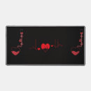 Search for hospitality mousepads Nurses