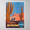 Search for desert cowboy posters America