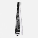 Search for ink ties Cool