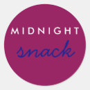 Search for midnight blue stickers Navy