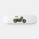 Search for motorcycle skateboards Biker