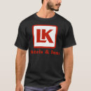 Search for motel tshirts Vacation