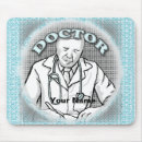Search for doc electronics Medicine