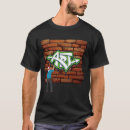 Search for graffiti spray paint tshirts Can