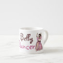 Search for middle eastern mugs Belly dance