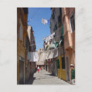 Search for rio postcards Venice