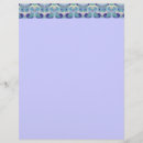 Search for love note stationery paper Writing