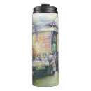 Search for form travel mugs Modern