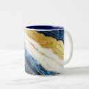 Search for gold background mugs Luxurious