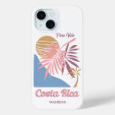 Search for costa iphone cases Tropical