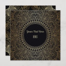 Search for event save the dates Elegant