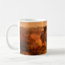 Search for wild horses running mugs Animals