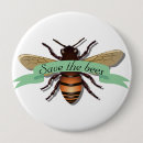 Search for save the environment Bees