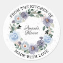 Search for kitchen stickers Handmade