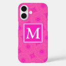 Search for pink circle iphone cases Girly