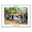 Search for chevy posters Nostalgia