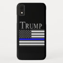 Search for 2020 cases Politics