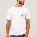 Search for hall of fame tshirts Birthday