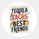Search for drink tequila stickers Sugar skull