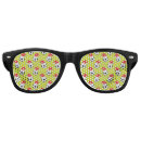 Search for santa sunglasses Funny
