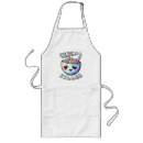 Search for cereal aprons Breakfast