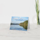 Search for england cards Blue