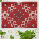 Search for moroccan tea towels Vintage