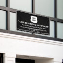 Search for logo business banners Your logo here