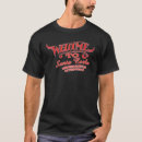 Search for santa carla tshirts Retro