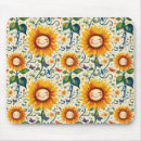 Search for cheery mousepads Happy