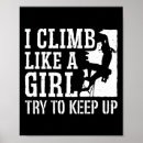 Search for rock bouldering posters Figure 8