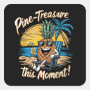 Search for featuring stickers Beach