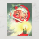 Search for dec 25th postcards Vintage