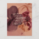 Search for dorm postcards Home