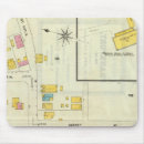 Search for insurance mousepads Lithographed