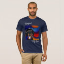 Search for dachshund valentine tshirts Doxie