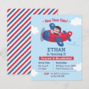 Search for propeller invitations Aviator