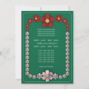 Search for turkish invitations Elegant