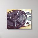 Search for film canvas prints Movies