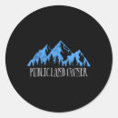 Search for love seo stickers Title