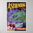 Search for astounding Comic