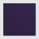 Search for secret santa cards Create your own