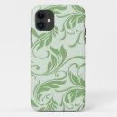 Search for abstract damask iphone cases Patterns